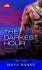 The Darkest Hour: Sekelam Malam